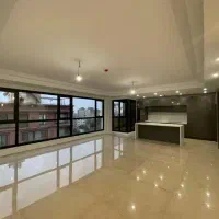 150-متر-3-خواب-نوساز-فاطمی