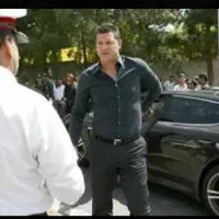 درکارگزاری،انجام بیمه ماشین بدون ی ریال وجه وضمانت