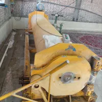 فروش دستگاه ابگیر