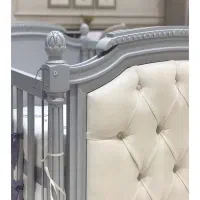 حراج آیتم های ته انباری از چوب راش