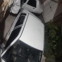 یک دست منزل مسکونی یک خوابه