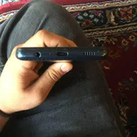 سامسونگ Galaxy M12 با حافظهٔ ۶۴ گیگابایت|موبایل|ری, دولت‌آباد|دیوار