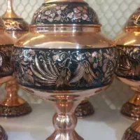 الماس تراش و....