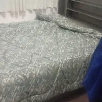 سرویس خواب کاملا نو|تخت و سرویس خواب|کرمان, |دیوار