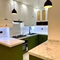 سهروردی-شمالی88متر-مدرن-آپادانا