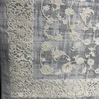 فرش ماشینی ۱/۵و۴و۶و۹و۱۲ متری|فرش|تهران, سیروس|دیوار