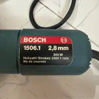 قیچی ورق بر برقی|ابزارآلات|بوشهر, |دیوار