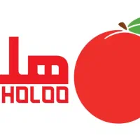 نرم افزار هلو (صندوق فروشگاهی)