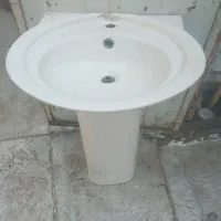 یک عددروشویی درحد