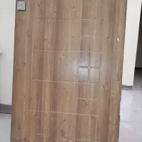 دوعدد درب برای سرویس ها|مصالح و تجهیزات ساختمان|کرج, دولت‌آباد|دیوار