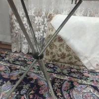 میز خاطره|مبلمان خانگی و میز عسلی|اقبالیه, |دیوار