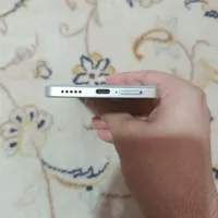 پوکو x6 پرو|موبایل|تهران, کوی فردوس|دیوار