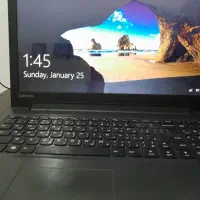 لپ تاب لنوو درحد نو