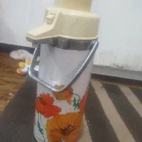 فلاکس استیل توافقی