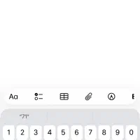 سیم کارت کد ۷