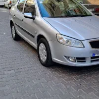 رانا lx ،مدل ۱۳۹۶ بدون رنگ استثنایی|خودرو سواری و وانت|تبریز, |دیوار