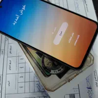 گوشی A56 مثل اکبند حافظه ۱۲۸ رام ۸