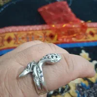 نقره ومرارید|جواهرات|تهران, امام حسین|دیوار