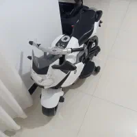 فروش موتور و ماشین شارژی|اسباببازی بچه|قروه, |دیوار