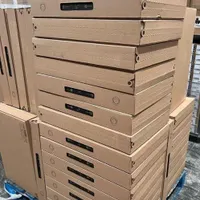 لپتاپ اقساطی بدون چک برای بازنشستگان محترم