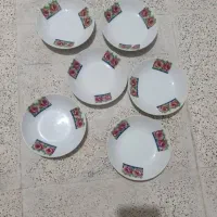 وسایل انتیک و کلکسیونی خاص و بکر و خارجی تک|کلکسیون اشیاء عتیقه|تهران, زنجان جنوبی|دیوار