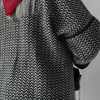 مانتو|لباس|شیراز, شهرک ایثار|دیوار