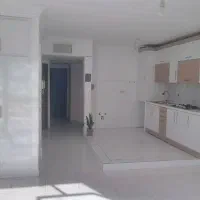 آپارتمان. اندیشه. سند ملکی. تخلیه