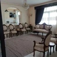 فروش آپارتمان ۱۱۰ متری ۲ خواب گلسار