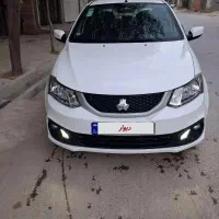 فروش خودرو ساینا اس استاندارد ۸۵ گانه