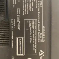لب تاب سونی sony|رایانه همراه|اراک, |دیوار