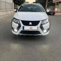 کوییک s اسفند 1401 بی رنگ