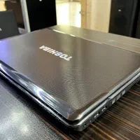 لپ تاپ اقتصادی دانش آموزی (i3+4G RAM )