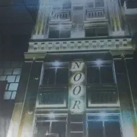 اجاره یک باب مغازه ۵۰ متری