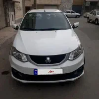 ساینا اس مدل ۴۰۱ بی رنگ تک برگ