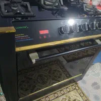 اجاق گاز|اجاق گاز و لوازم برقی پخت‌وپز|فاضل آباد, |دیوار