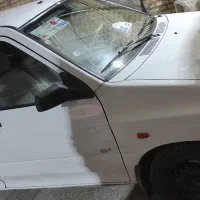 شادگان|خودرو سواری و وانت|شادگان, |دیوار