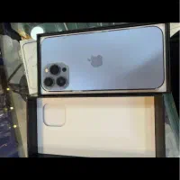 ۱۳ پرومکث تمیز باطری ۸۵ ch لاکاغذی