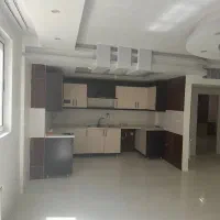 مسکن مهر شاهین شهر ۸۶ متری فوق لاکچری و شیک وتمیز|فروش آپارتمان|شاهین‌شهر, مسکن مهر|دیوار