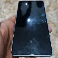 شیاومی نوت13پرو|موبایل|کرمانشاه, |دیوار