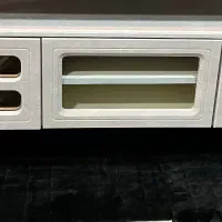 تولید میز تلوزیون|مبلمان خانگی و میز عسلی|تهران, نعمتآباد|دیوار