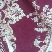 پتو و روفرشی|روفرشی|رباطکریم, مسکن مهر آبشناسان|دیوار