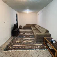 ویلایی متراژ کل۲۲۹متربنا۱۰۸مترسندارهمرا بایک سویت|فروش خانه و ویلا|سنگر, |دیوار