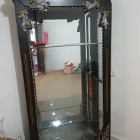 بوفه شیک