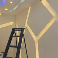 نظارت و اجرای کناف|خدمات پیشه و مهارت|رفسنجان, |دیوار