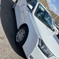 دنا پلاس ۶دنده|خودرو سواری و وانت|زنجان, |دیوار