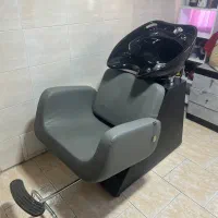 لوازم آرایشگاهی|آرایشگاه و سالنهای زیبایی|تهران, نظامی گنجوی (توانیر)|دیوار