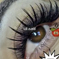 انجام خدمات کاشت و لیفت ابرو مژه و ماندگار بالا|خدمات آرایشگری و زیبایی|اصفهان, همدانیان|دیوار