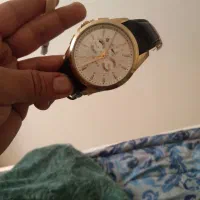ساعت رومانسون اصل