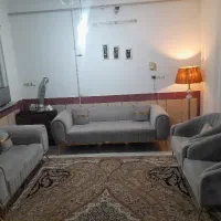 مبل مدل پاناما هفت نفره