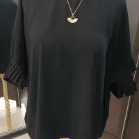 حراج|حراج|تهران, کیانشهر|دیوار